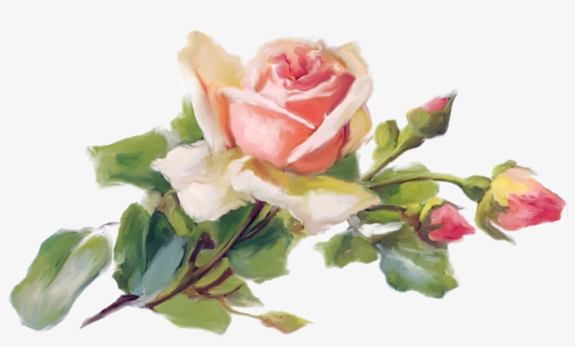 Flores - Anneler Günü Ile Ilgili Resimler, transparent png download