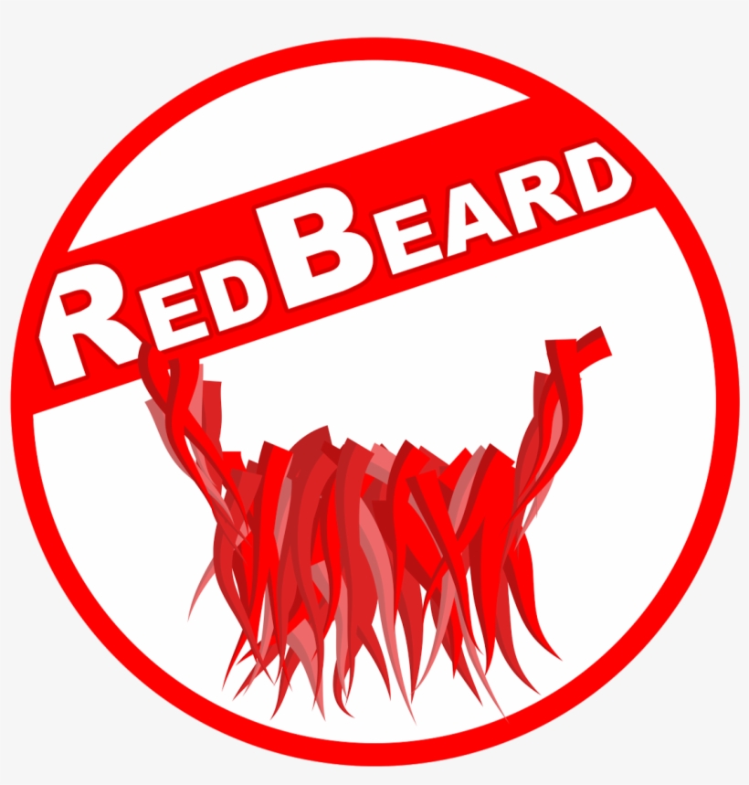 Circle, transparent png download