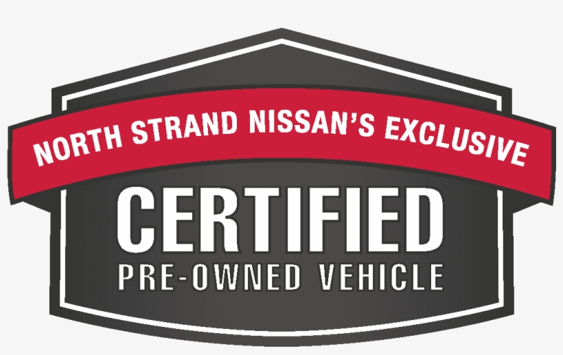 Vin Jn1bj0hpxfm730767 - Nissan Parts, transparent png download