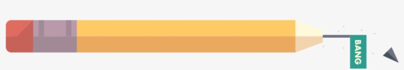 Fakedesign - Save The Bay, transparent png download