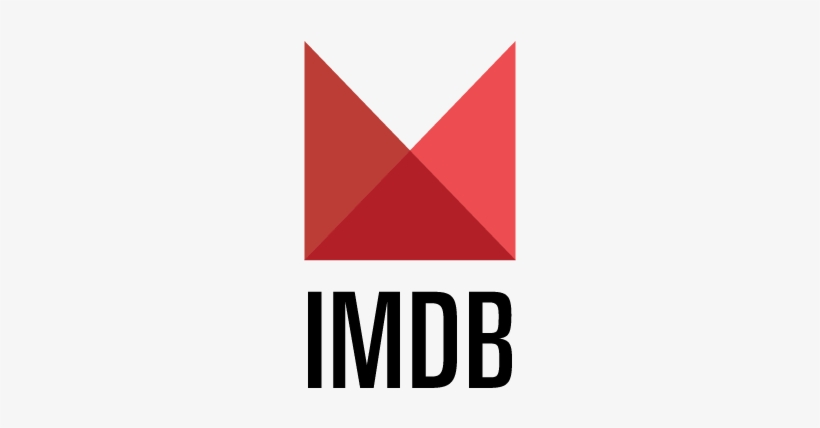 Graphic Design, transparent png download