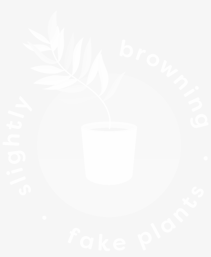 Click To Download - Sleeve, transparent png download