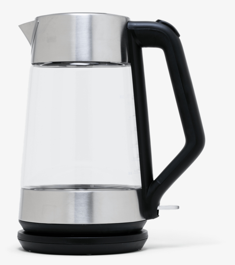 Kettle Png Image Background America's Test Kitchen Electric Kettle