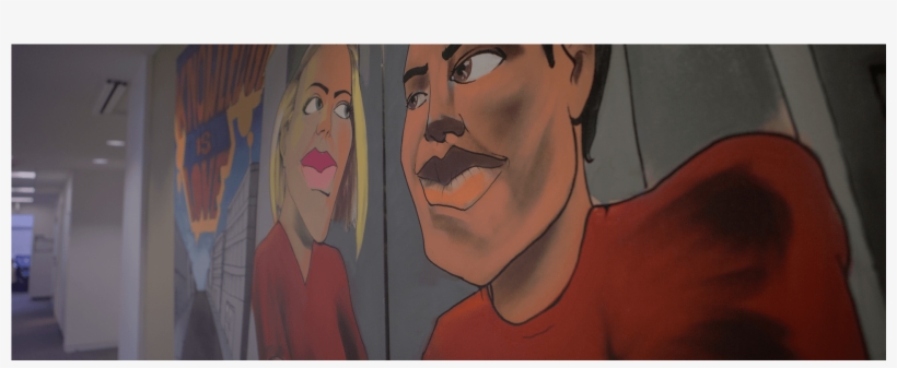 Design - Cartoon, transparent png download