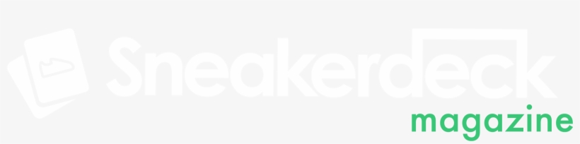 Nike Teams Up With Paul George To Make Pg2's - Graphic Design, transparent png download