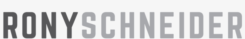 About - Hutchinson Watching You Watch Him, transparent png download