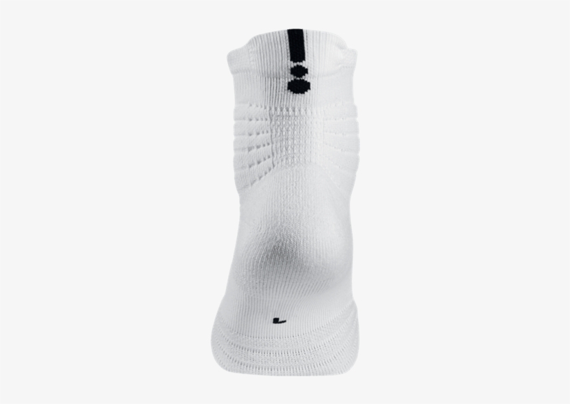 Sock, transparent png download