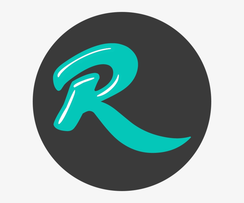 Chi-raq Imdb Title Page - Jason Derulo, transparent png download