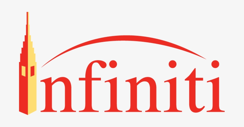 Infiniti Logo - Essential Acting: A Practical Handbook For Actors,, transparent png download