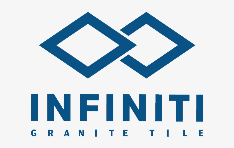 Infiniti - Affiniti Vc, transparent png download