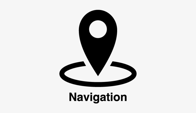 Pre Owned 2011 Infiniti Qx56 7 Passenger Suv - Vector Graphics, transparent png download