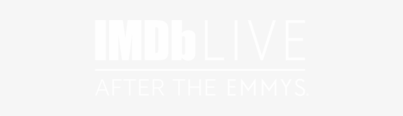 Imdb - Tiff Logo White, transparent png download