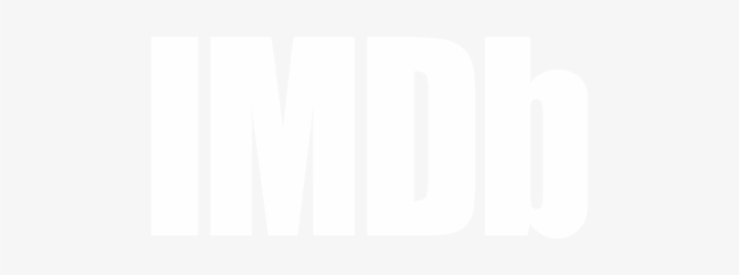 Internet Movie Database, transparent png download