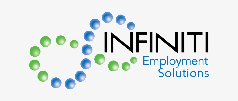 Sign Up - Infiniti Employment Solutions, transparent png download