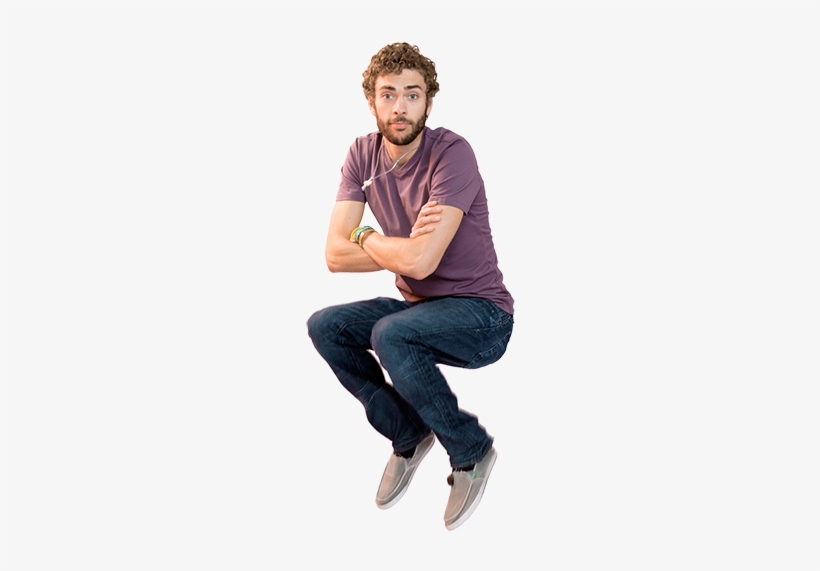 Sitting, transparent png download
