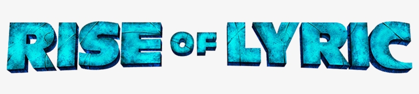 After Another Day Of Battling Eggman, Team Sonic Finds - Sonic Boom Rise Of Lyric Logo, transparent png download