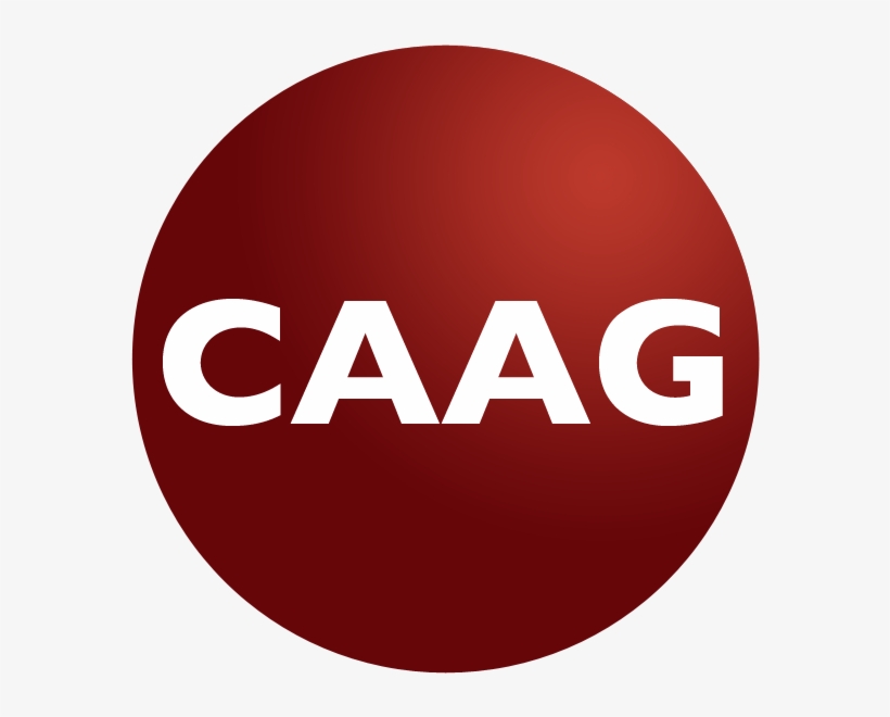 Communication Matters - Book, transparent png download