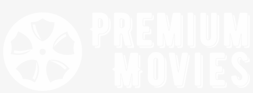 Home, transparent png download