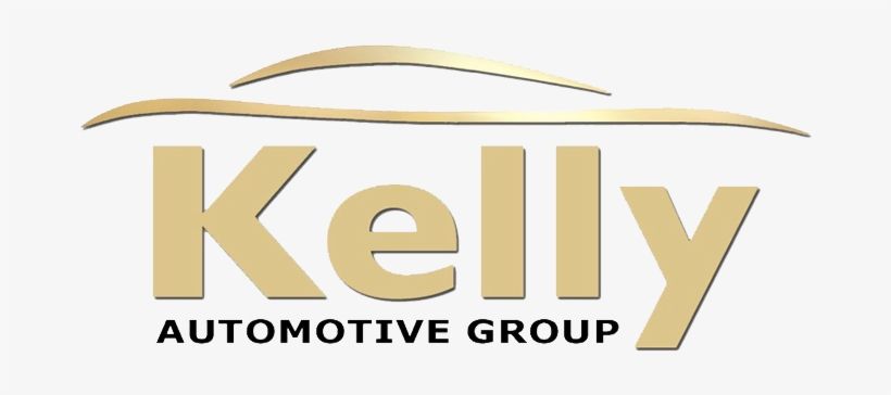 Infiniti Opens Hong Kong Hq - Honda Logo, transparent png download