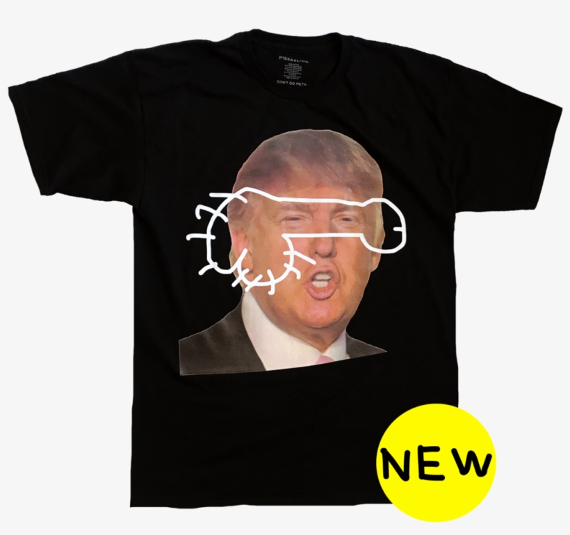 Active Shirt, transparent png download
