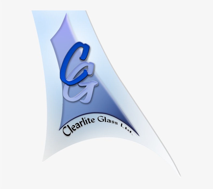 Clearlite Glass Ltd - Paper, transparent png download