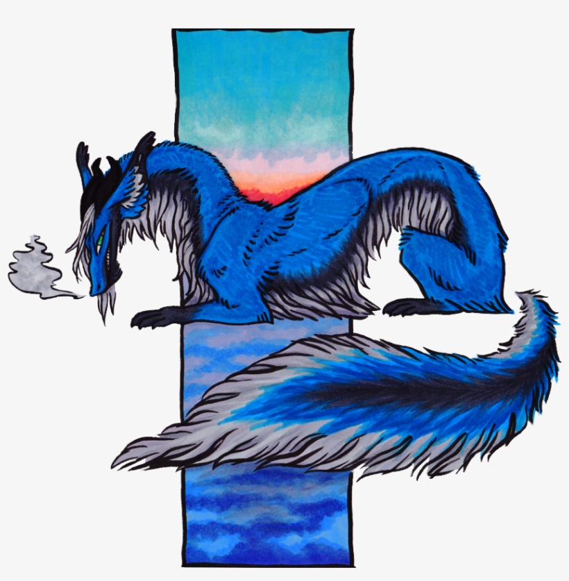 Ev Barf Day - Illustration, transparent png download