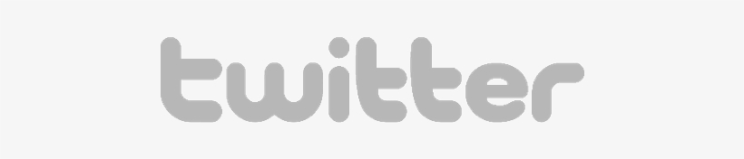 Follow Us - Twitter History, transparent png download