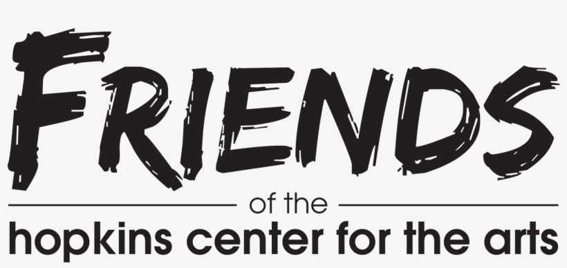 Co-sponsored By The Friends Of Hopkins Center For The - Eddsworld Sad Tord And Tom, transparent png download