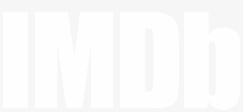 Find Out More At, transparent png download