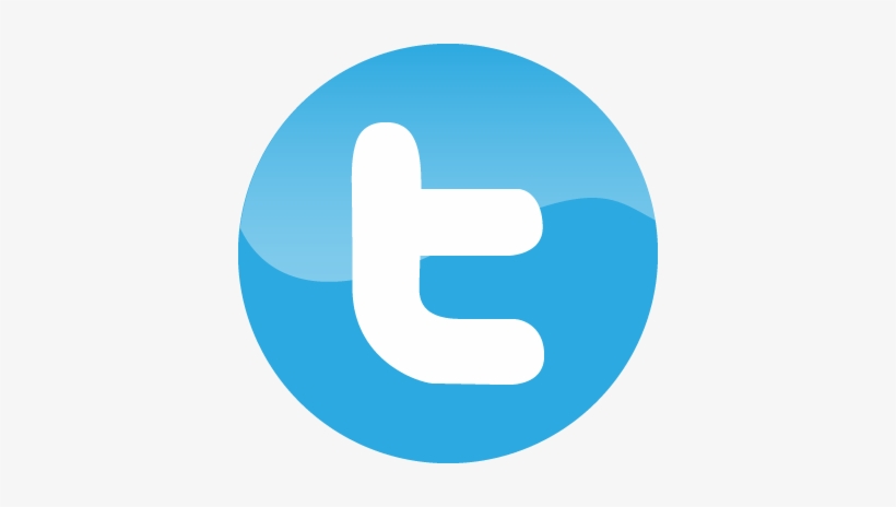 10 Apr 2015 - Twitter Png, transparent png download