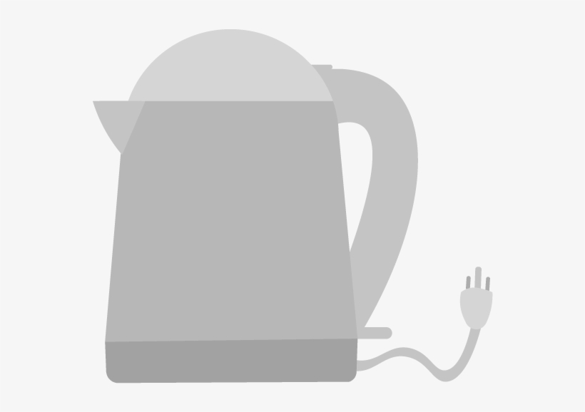 Eps - Illustration, transparent png download