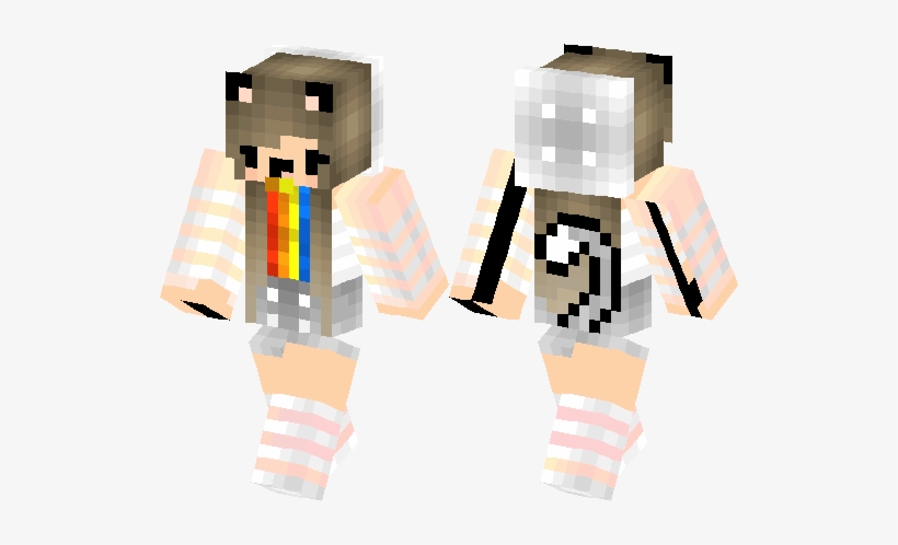 Illustration, transparent png download