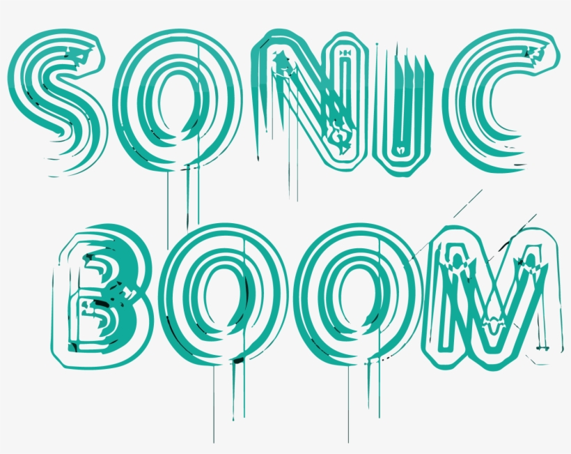Logo - Graphic Design, transparent png download