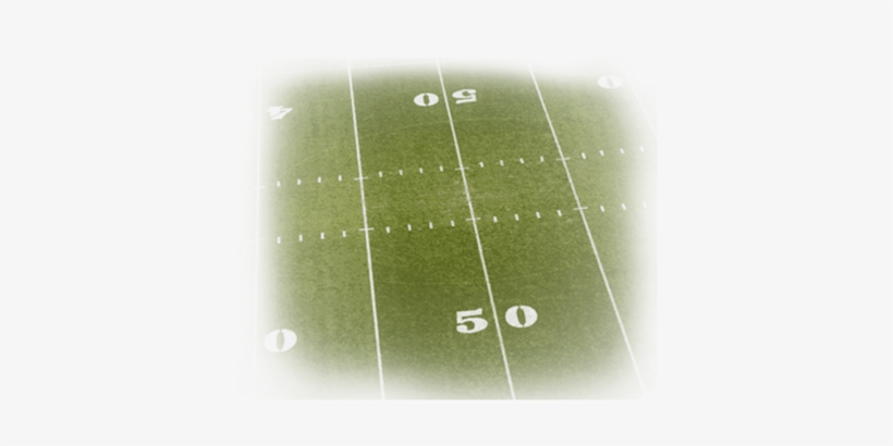 Small Georgia #1 Fan Finger Stake - Set, transparent png download
