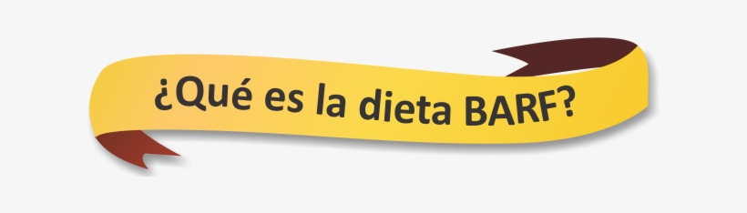 Barf - Raw Diet Barf, transparent png download