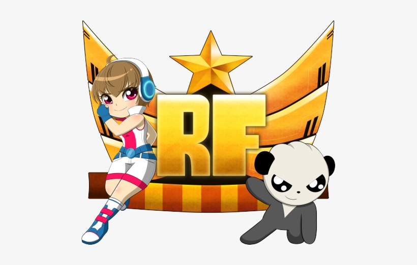 Twitter Logo Transparent White Clipart Panda Free Clipart - Clip Art, transparent png download