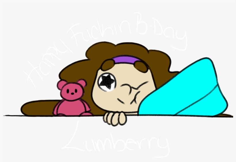 Luminako Click And Drag The Emoji Tumblr Transparent - Cartoon, transparent png download