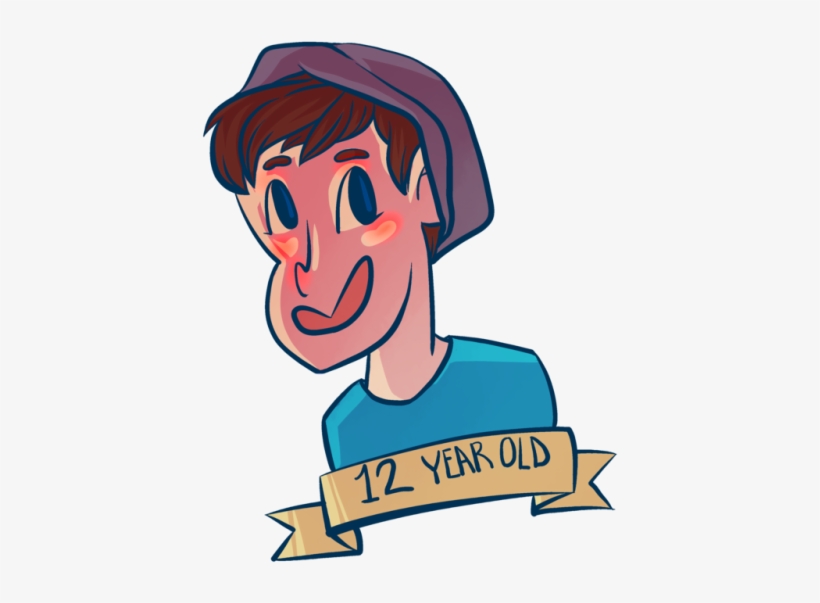 Twitter Logo Transparent White Clipart Panda Free Clipart - Clip Art, transparent png download