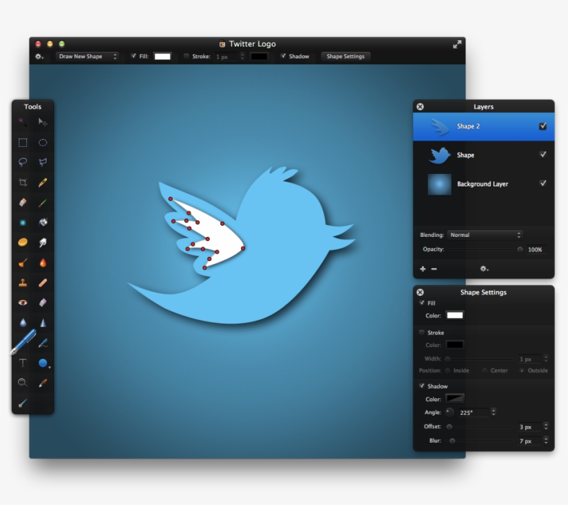 3 - Graphic Design, transparent png download