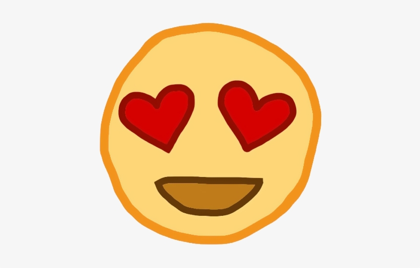 Emoji Transparent - Emoticons De Relogio, transparent png download