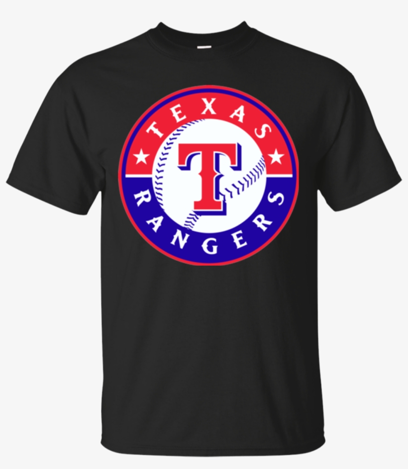 Texas Rangers Wallpaper Free, transparent png download