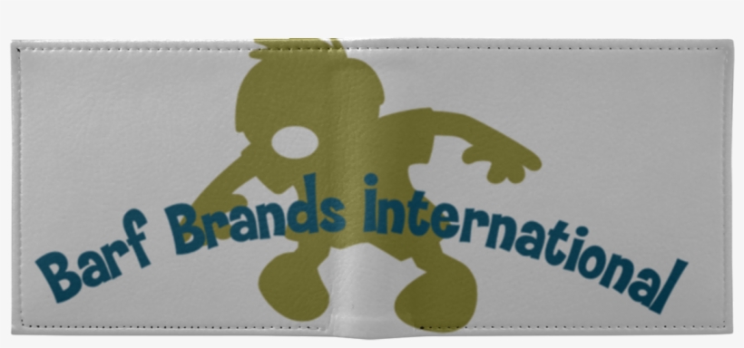 Label, transparent png download