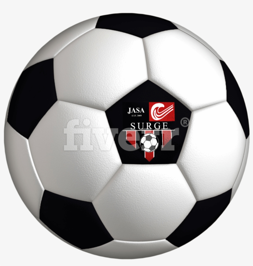 Usa Soccer Pillow Case, transparent png download