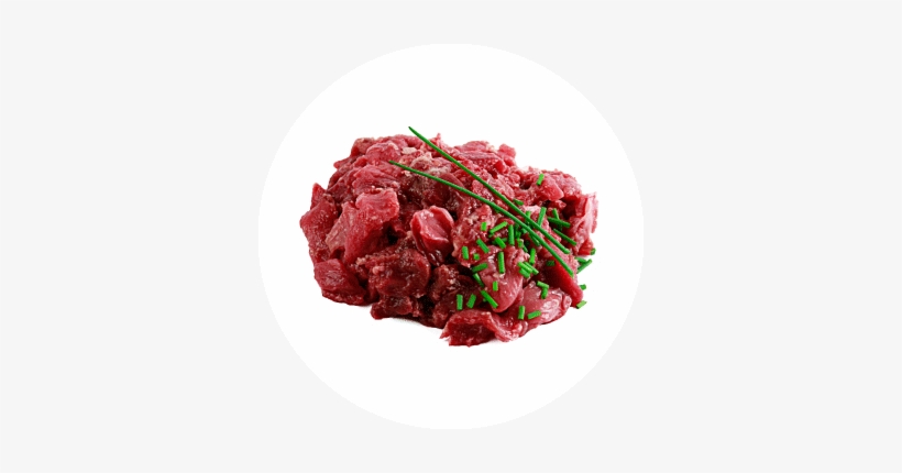 Fütterungsempfehlung - Julestjerner, transparent png download