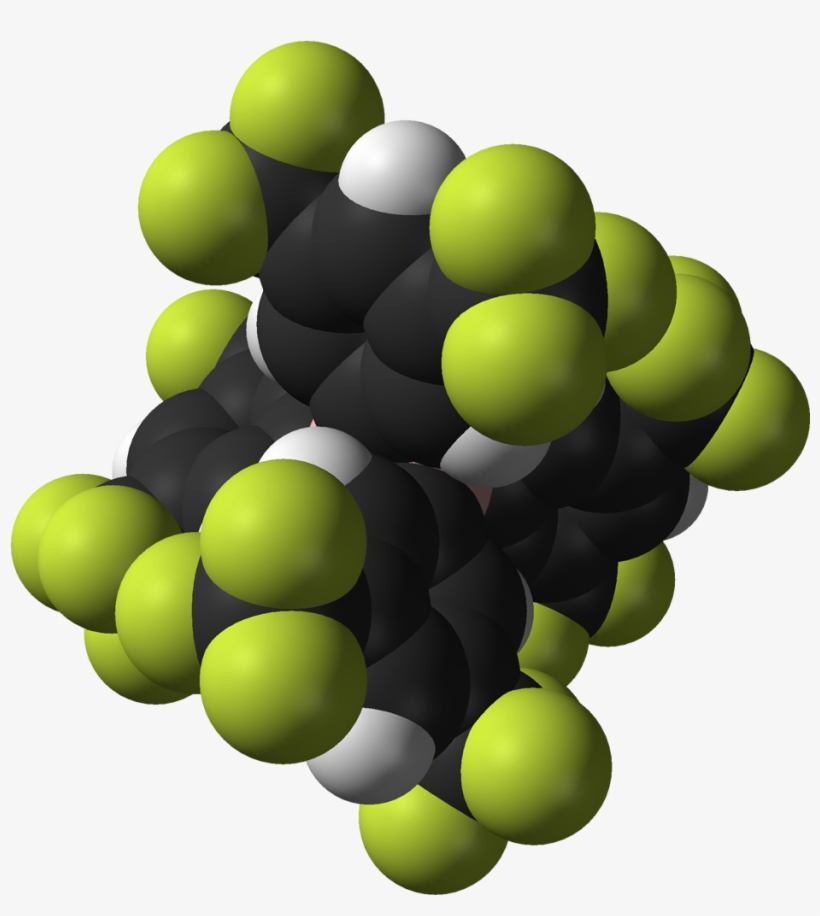 Barf 3d Vdw - Illustration, transparent png download