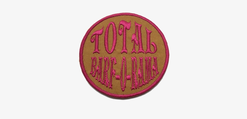 Circle, transparent png download