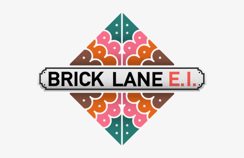 The Strategically Deployed Emoji Has Become An Essential - London, transparent png download