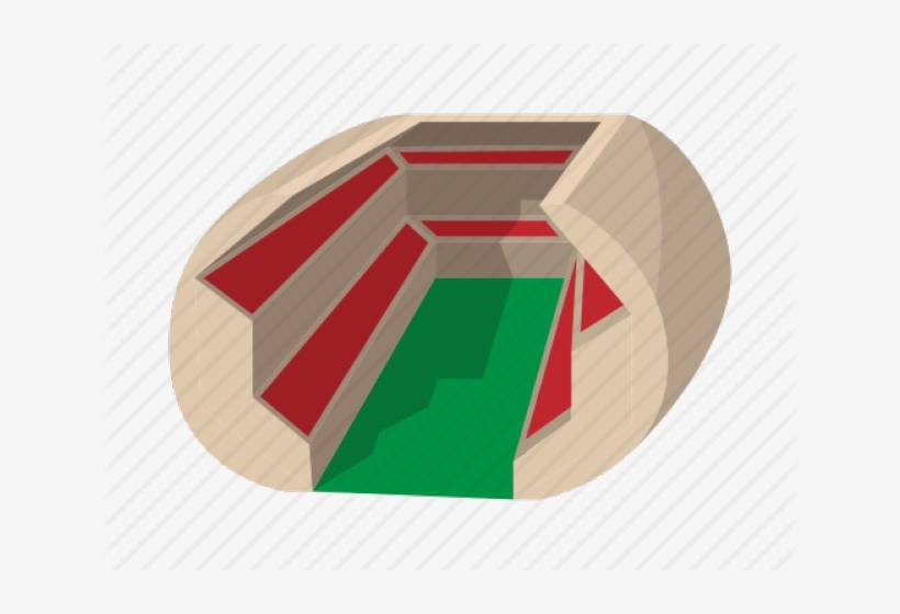 Illustration, transparent png download