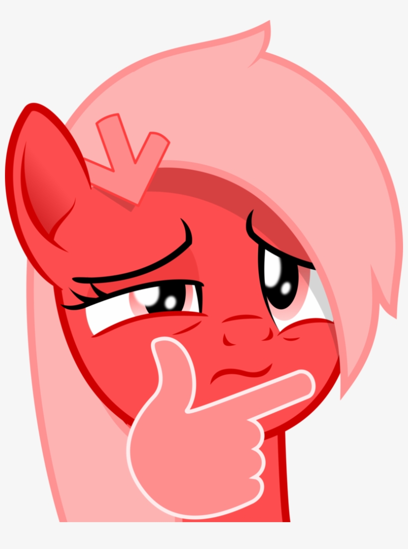 Arifproject, Bust, Derpibooru, Derpibooru Ponified, - Cartoon, transparent png download