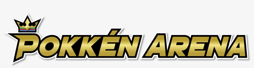 Pokkén Arena - Pokkén Tournament, transparent png download